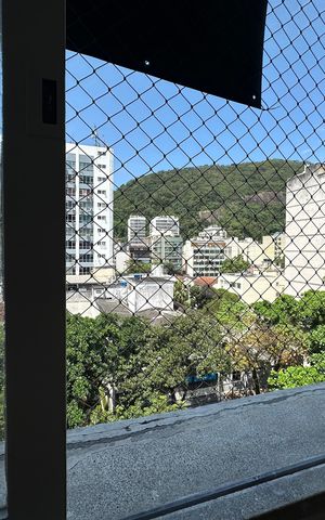 Apartamento à venda com 102m², 3 quartos e sem vaga