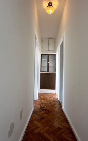 Apartamento à venda com 102m², 3 quartos e sem vaga