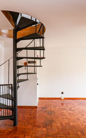 Apartamento para alugar com 142m², 3 quartos e 2 vagas
