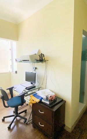 Casa à venda com 250m², 4 quartos e 4 vagasSuíte 2