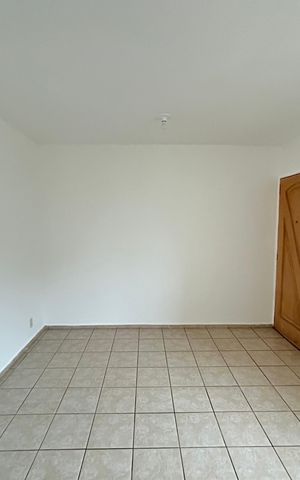 Apartamento para alugar com 55m², 2 quartos e 1 vaga