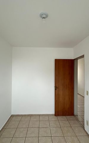 Apartamento para alugar com 55m², 2 quartos e 1 vaga