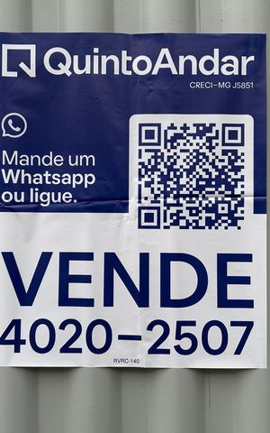 Apartamento para alugar com 55m², 2 quartos e 1 vaga