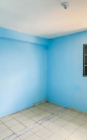 Casa para alugar com 30m², 1 quarto e sem vaga Casa para alugar com 30m², 1 quarto e sem vagaQuarto