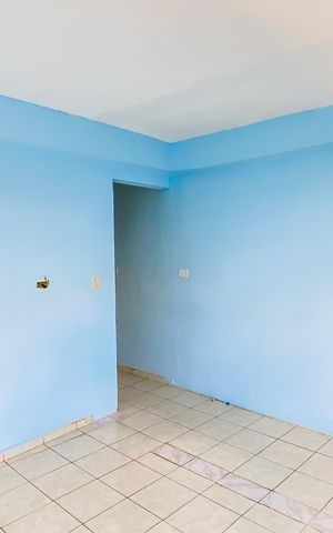 Casa para alugar com 30m², 1 quarto e sem vaga Casa para alugar com 30m², 1 quarto e sem vagaQuarto