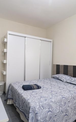 Studio para alugar com 254m², 1 quarto e sem vagaQuarto
