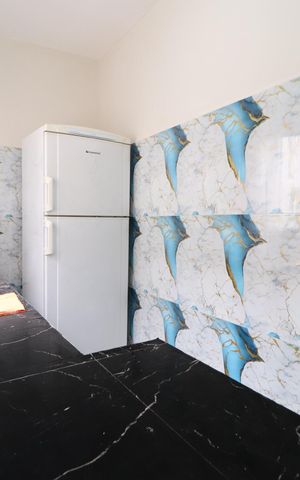 Studio para alugar com 254m², 1 quarto e sem vagaCozinha