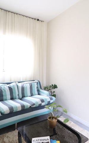 Studio para alugar com 254m², 1 quarto e sem vagaÁrea comum - Sala