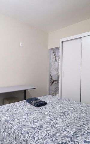 Studio para alugar com 254m², 1 quarto e sem vagaQuarto