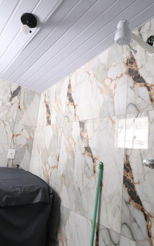 Studio para alugar com 254m², 1 quarto e sem vagaBanheiro