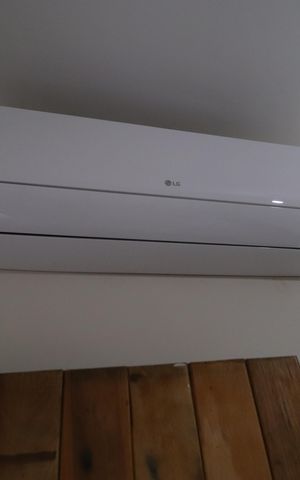 Studio para alugar com 254m², 1 quarto e sem vagaQuarto