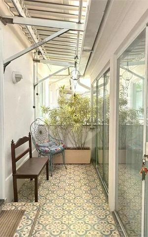 Casa de condomínio à venda com 354m², 4 quartos e 2 vagas