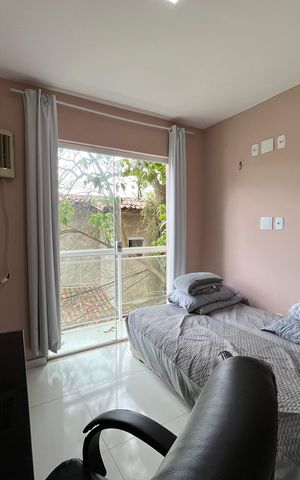Apartamento para alugar com 60m², 2 quartos e sem vaga Apartamento para alugar com 60m², 2 quartos e sem vagaQuarto 2