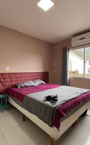 Apartamento para alugar com 60m², 2 quartos e sem vaga Apartamento para alugar com 60m², 2 quartos e sem vagaQuarto 1