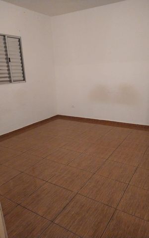 Casa à venda com 305m², 5 quartos e 5 vagas