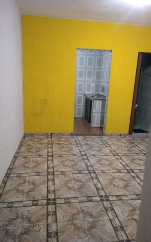 Casa à venda com 305m², 5 quartos e 5 vagas