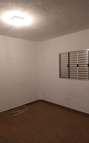 Casa à venda com 305m², 5 quartos e 5 vagas