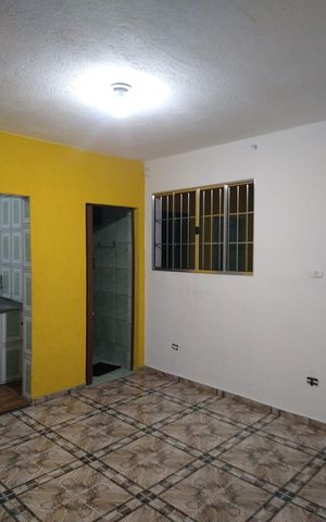 Casa à venda com 305m², 5 quartos e 5 vagas