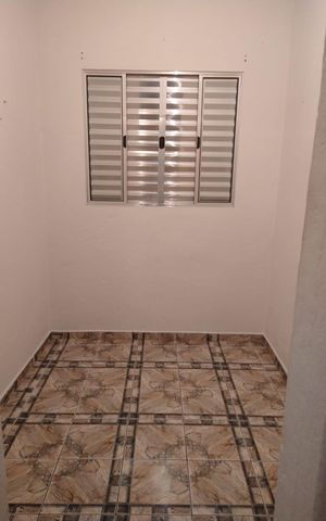 Casa à venda com 305m², 5 quartos e 5 vagas