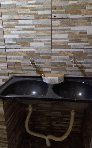 Casa à venda com 305m², 5 quartos e 5 vagas