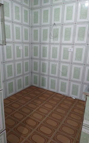 Casa à venda com 305m², 5 quartos e 5 vagas