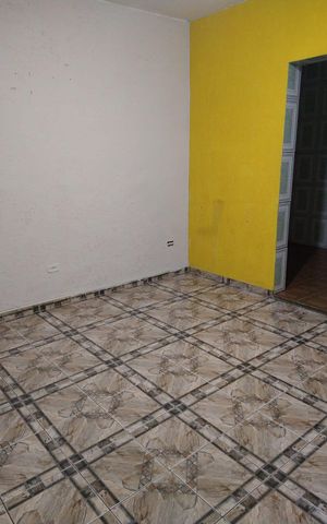 Casa à venda com 305m², 5 quartos e 5 vagas