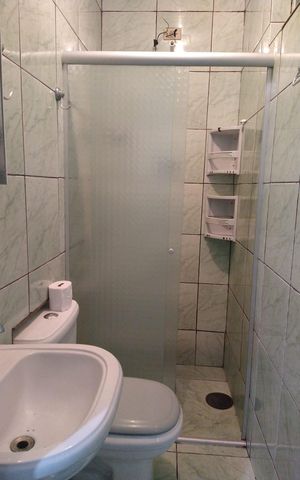 Casa à venda com 305m², 5 quartos e 5 vagas