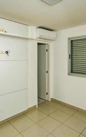 Apartamento para alugar com 86m², 3 quartos e 1 vagaQuarto 3