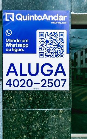 Apartamento para alugar com 86m², 3 quartos e 1 vagaPlaca Instalada - 05/10/26-LBXD-19