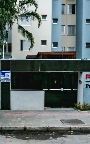 Apartamento para alugar com 86m², 3 quartos e 1 vagaPlaca Instalada - 05/10/26-LBXD-19