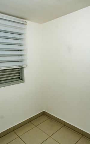 Apartamento para alugar com 86m², 3 quartos e 1 vagaQuarto 1