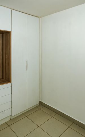 Apartamento para alugar com 86m², 3 quartos e 1 vagaQuarto 1