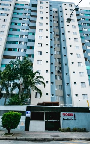 Apartamento para alugar com 86m², 3 quartos e 1 vagaPlaca Instalada - 05/10/26-LBXD-19