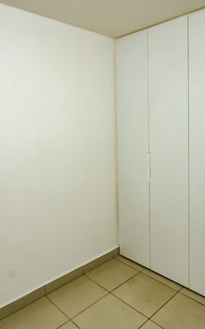 Apartamento para alugar com 86m², 3 quartos e 1 vagaQuarto 2