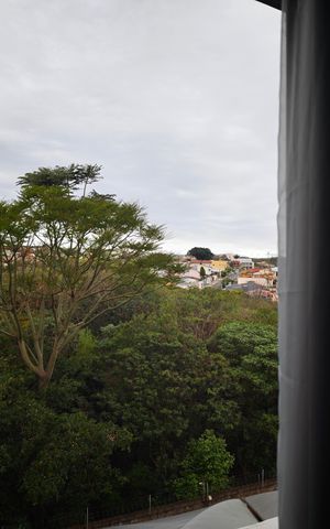 Apartamento à venda com 45m², 2 quartos e 1 vaga Apartamento à venda com 45m², 2 quartos e 1 vagaVista