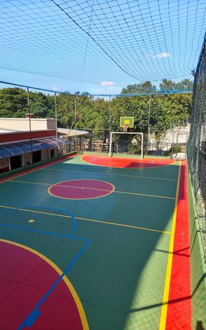 Apartamento à venda com 45m², 2 quartos e 1 vaga Apartamento à venda com 45m², 2 quartos e 1 vagaÁrea externa