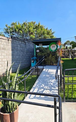 Apartamento à venda com 45m², 2 quartos e 1 vaga Apartamento à venda com 45m², 2 quartos e 1 vagaÁrea externa