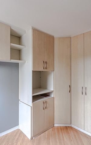 Apartamento para alugar com 55m², 2 quartos e 1 vaga Apartamento para alugar com 55m², 2 quartos e 1 vagaQuarto 2