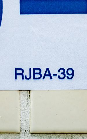 Apartamento para alugar com 55m², 1 quarto e 1 vagaPlaca Instalada -30/09/26-RJBA-39