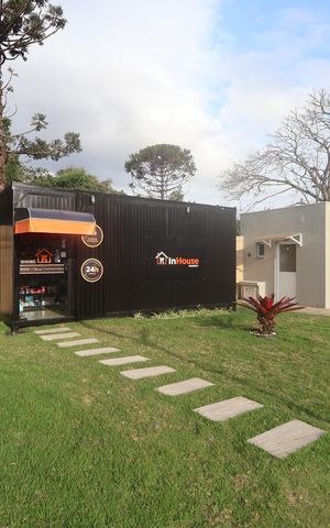 Apartamento à venda com 49m², 2 quartos e 1 vagaMercado