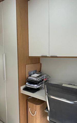 Apartamento para alugar com 56m², 3 quartos e 1 vaga Apartamento para alugar com 56m², 3 quartos e 1 vagaQuarto 3