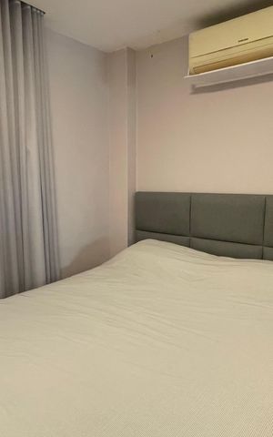 Apartamento para alugar com 56m², 3 quartos e 1 vaga Apartamento para alugar com 56m², 3 quartos e 1 vagaQuarto 2