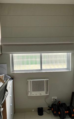 Apartamento para alugar com 56m², 3 quartos e 1 vaga Apartamento para alugar com 56m², 3 quartos e 1 vagaQuarto 3