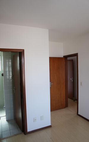 Apartamento para alugar com 76m², 3 quartos e 1 vaga