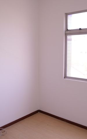 Apartamento para alugar com 76m², 3 quartos e 1 vaga Apartamento para alugar com 76m², 3 quartos e 1 vagaQuarto 2