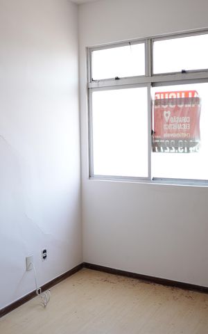 Apartamento para alugar com 76m², 3 quartos e 1 vaga