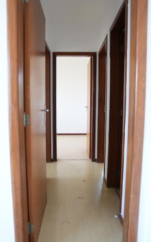 Apartamento para alugar com 76m², 3 quartos e 1 vaga