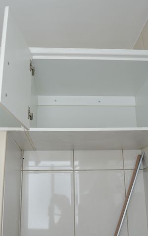 Apartamento para alugar com 76m², 3 quartos e 1 vaga