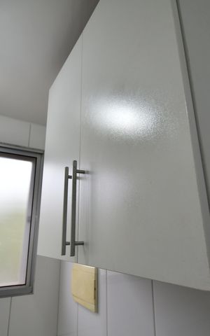 Apartamento para alugar com 50m², 2 quartos e 1 vagaÁrea de Serviço