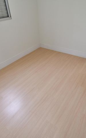 Apartamento para alugar com 50m², 2 quartos e 1 vagaQuarto